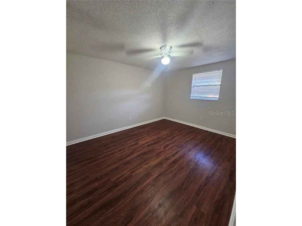 5309 Oakwood Court #19 Tampa FL 33610 TB8445422 image3
