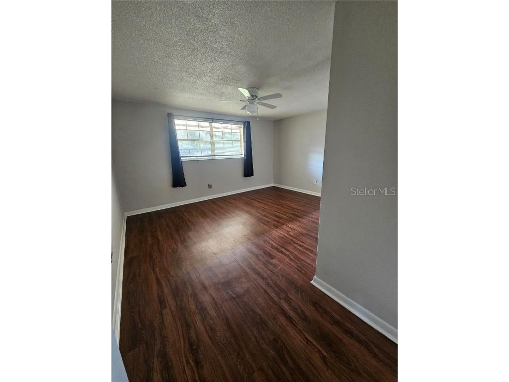 5309 Oakwood Court #19 Tampa FL 33610 TB8445422 image4