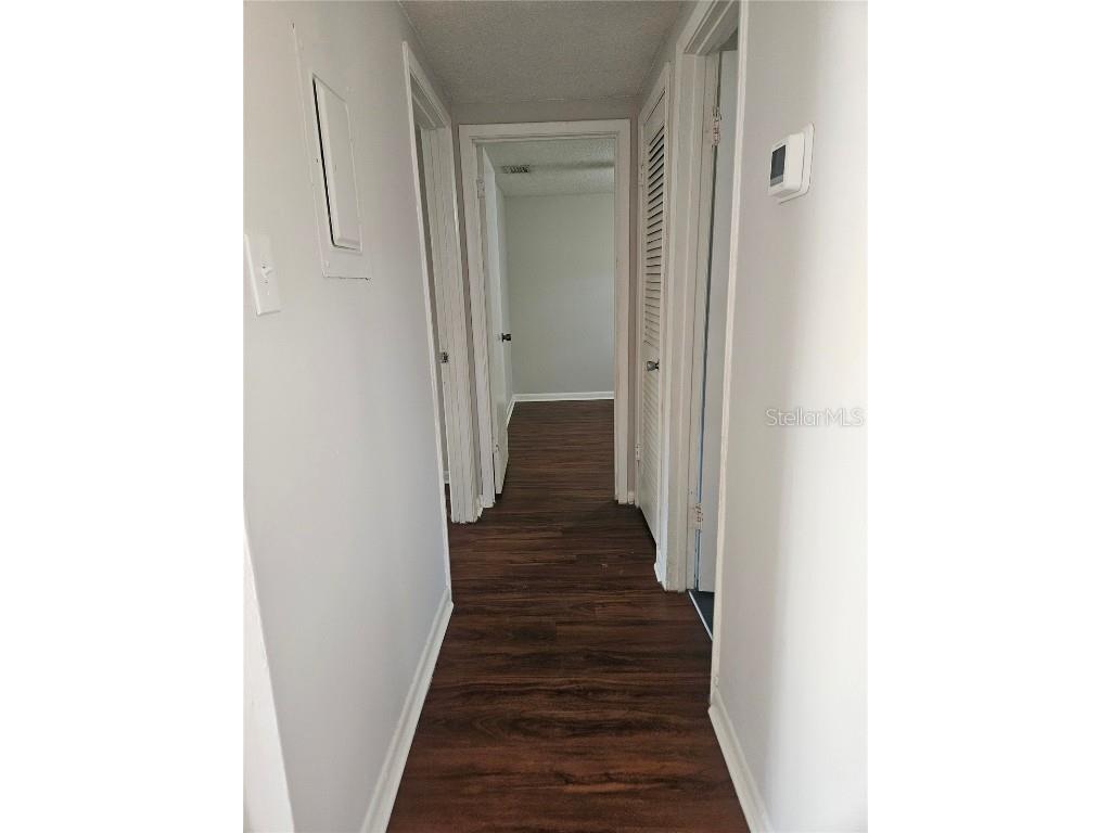 5309 Oakwood Court #19 Tampa FL 33610 TB8445422 image5