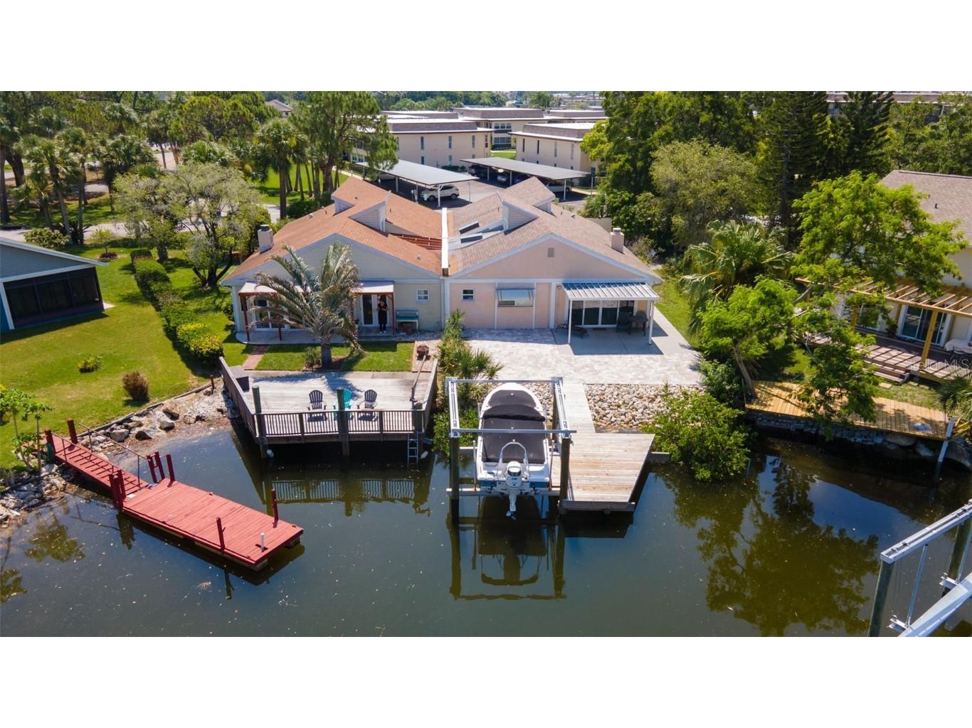 5309 Opal Lane New Port Richey FL 34652 T3456885 image1