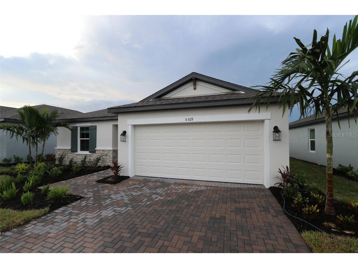 5309 Patano Loop Palmetto FL 34221 R4908202 image1