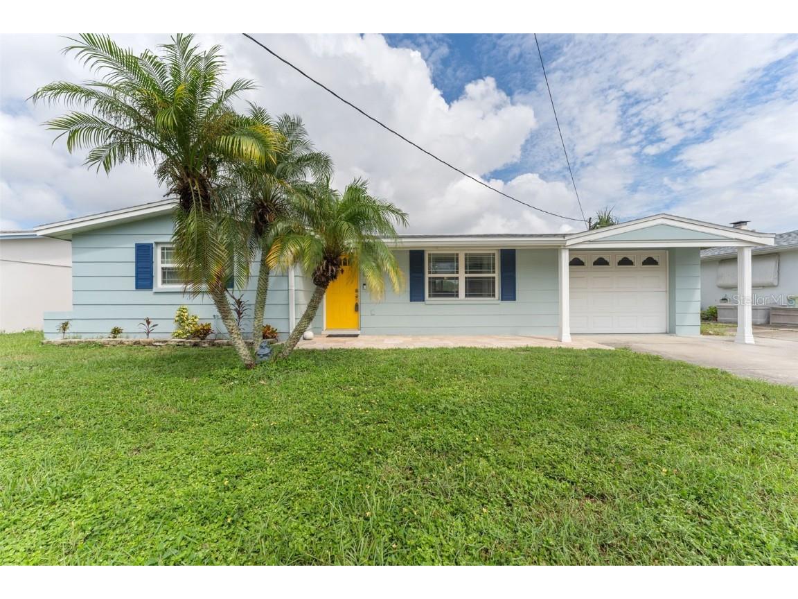 5309 Riddle Road Holiday FL 34690 TB8309743 image1