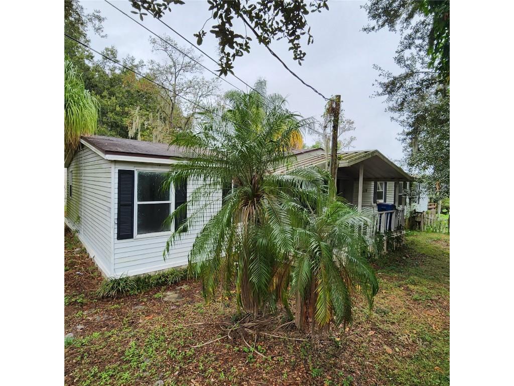 5309 Royal Oak Drive Seffner FL 33584 T3487297 image1