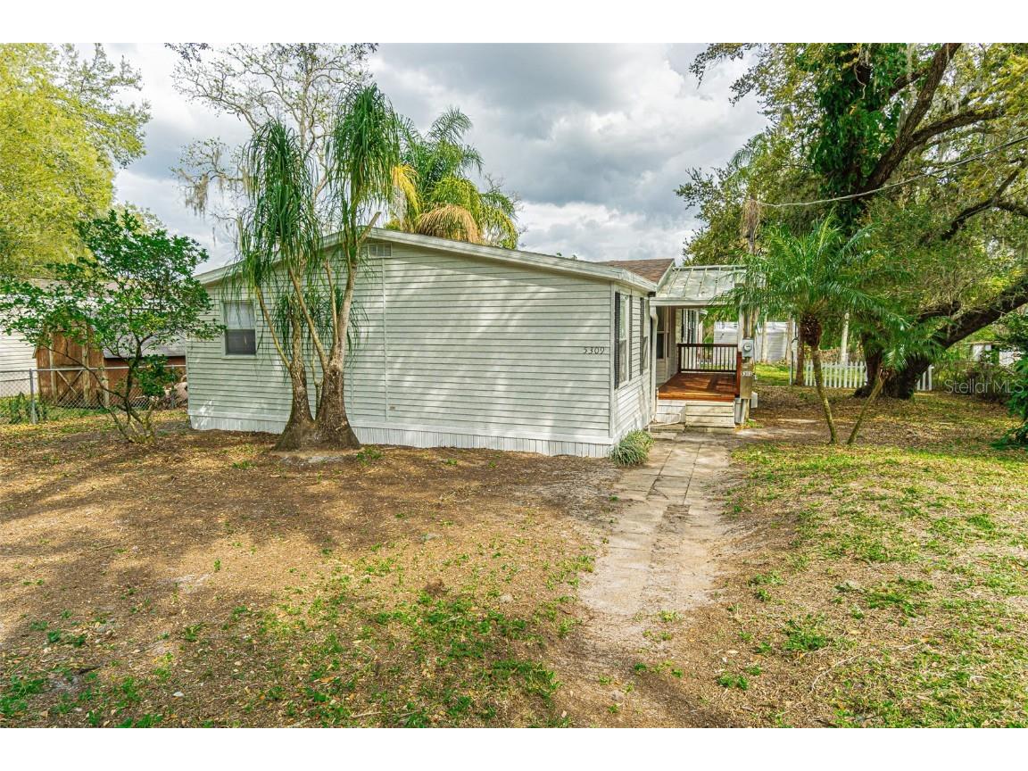 5309 Royal Oak Drive Seffner FL 33584 T3508857 image1
