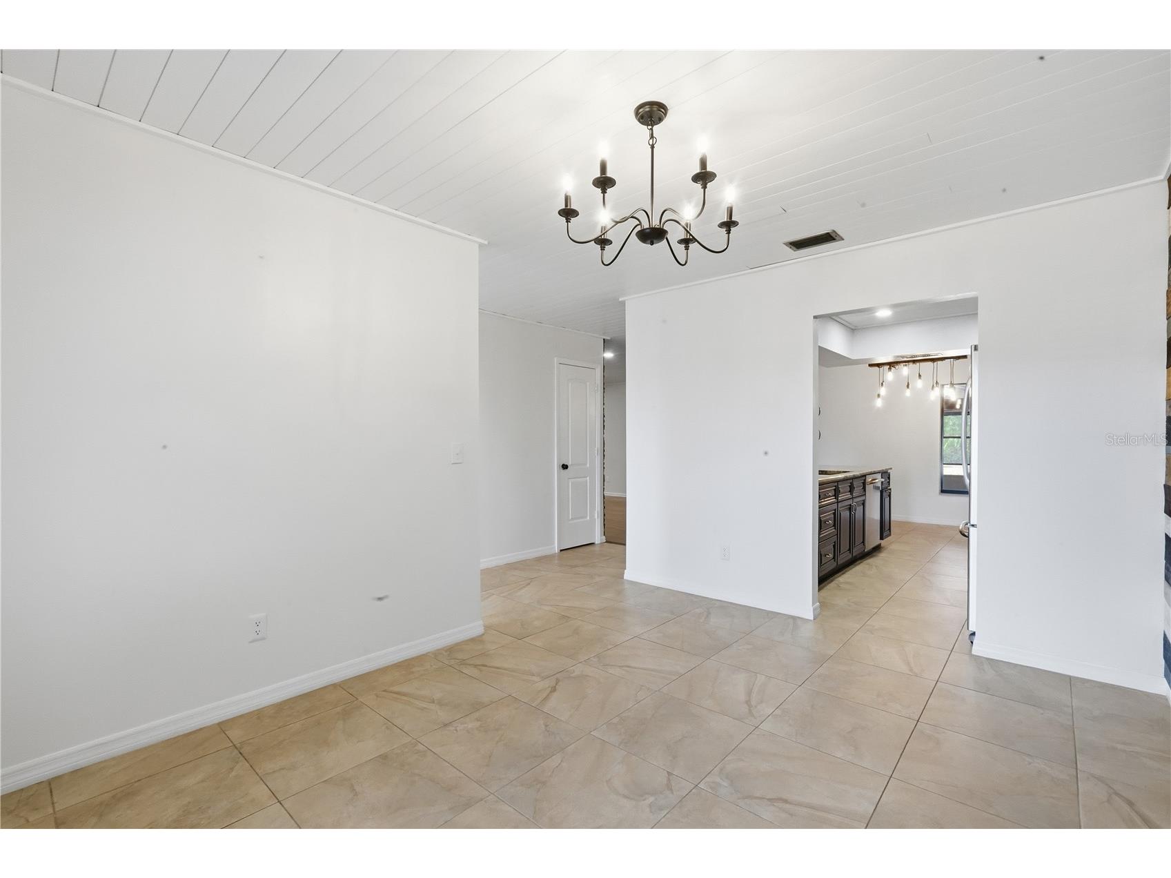 5309 S Farkas Road Plant City FL 33567 TB8468425 image15