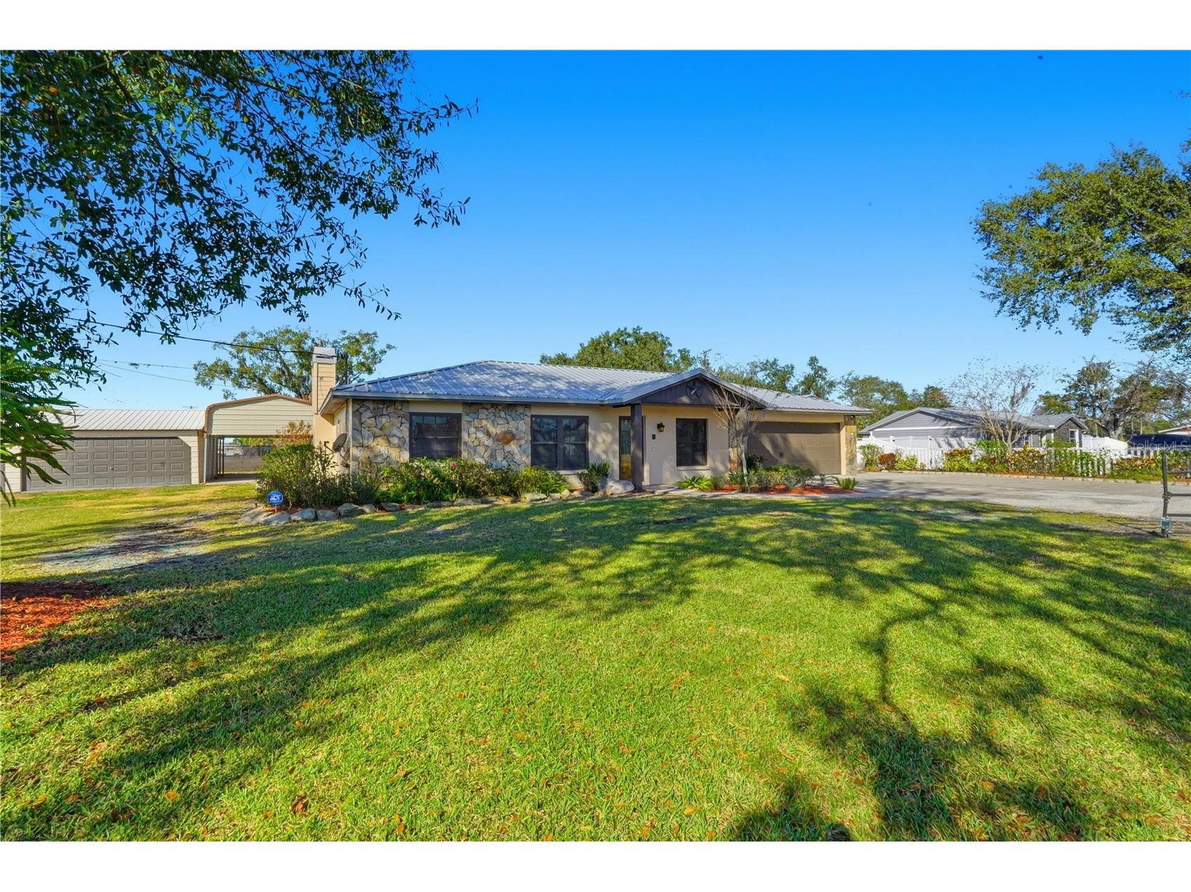 5309 S Farkas Road Plant City FL 33567 TB8468425 image2