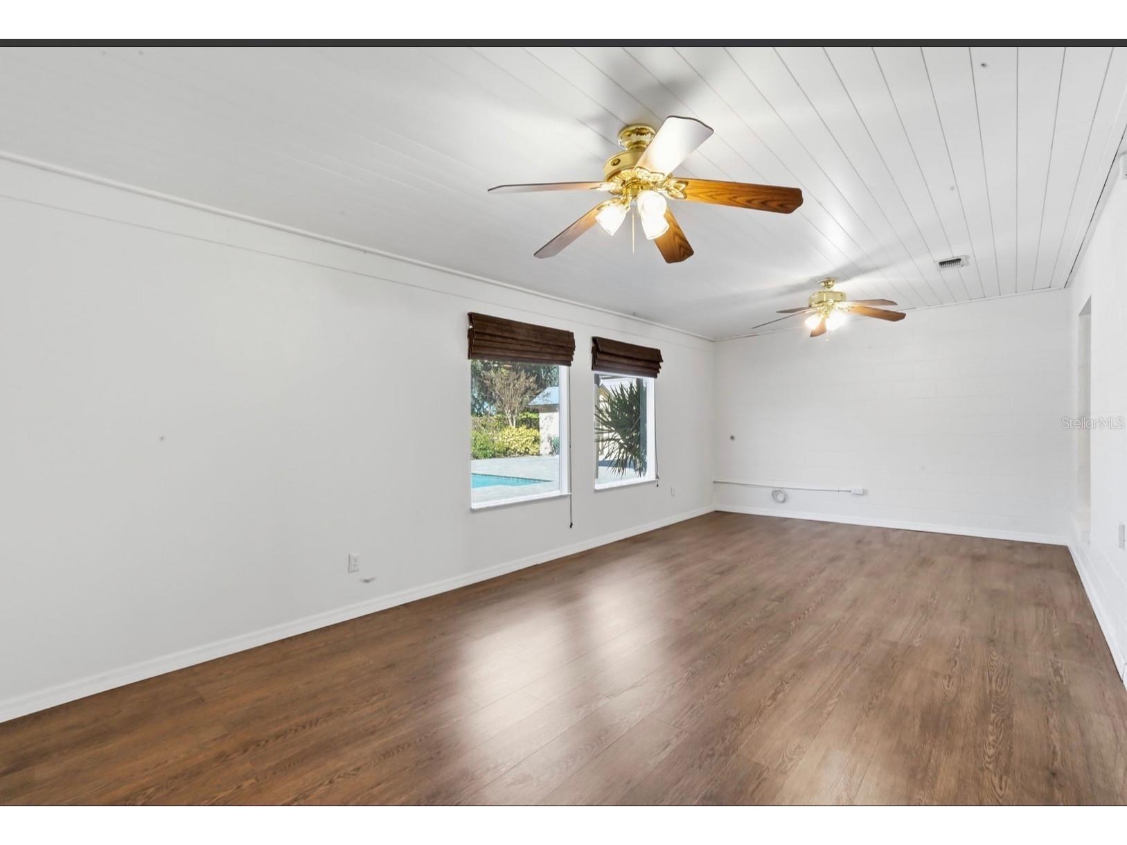 5309 S Farkas Road Plant City FL 33567 TB8468425 image21