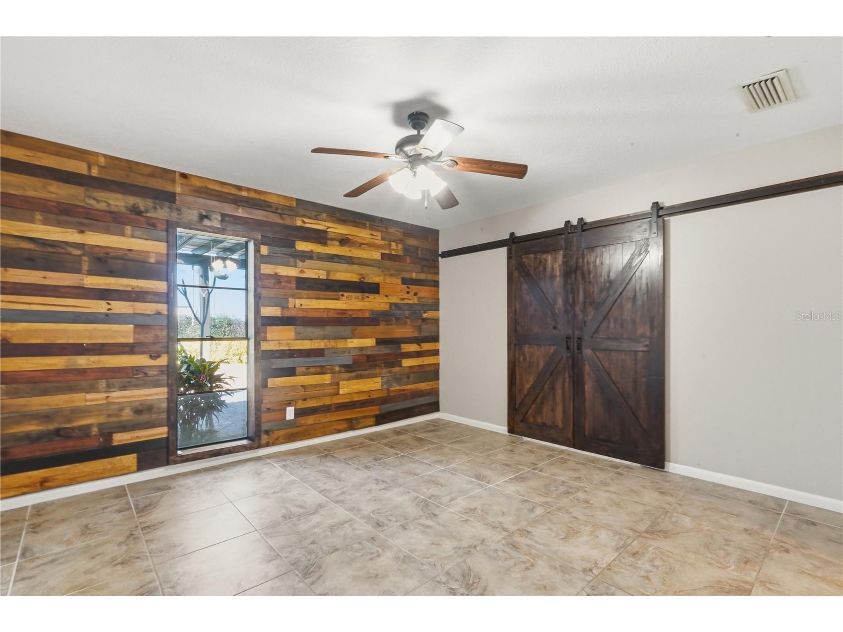 5309 S Farkas Road Plant City FL 33567 TB8468425 image23