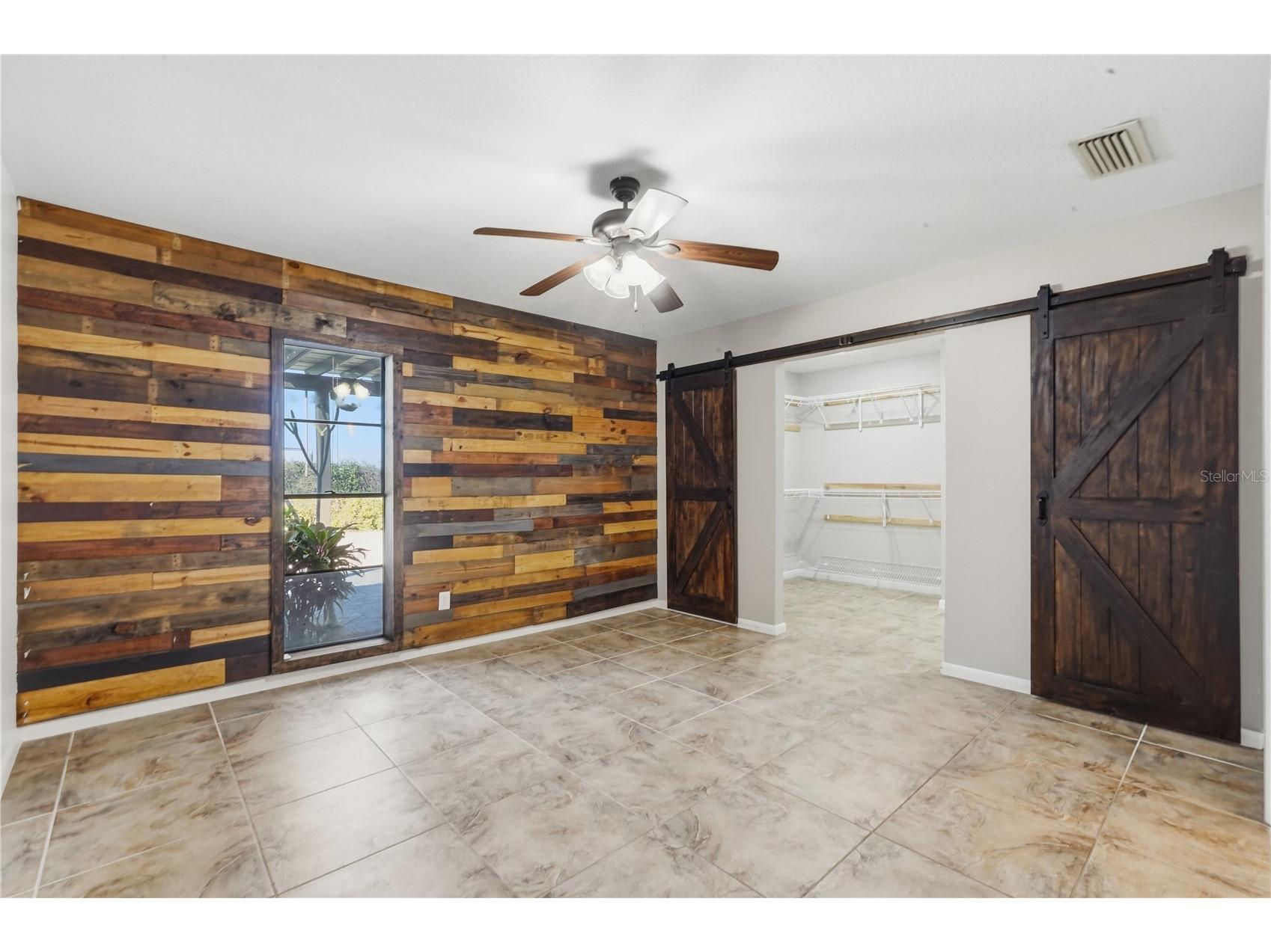 5309 S Farkas Road Plant City FL 33567 TB8468425 image24