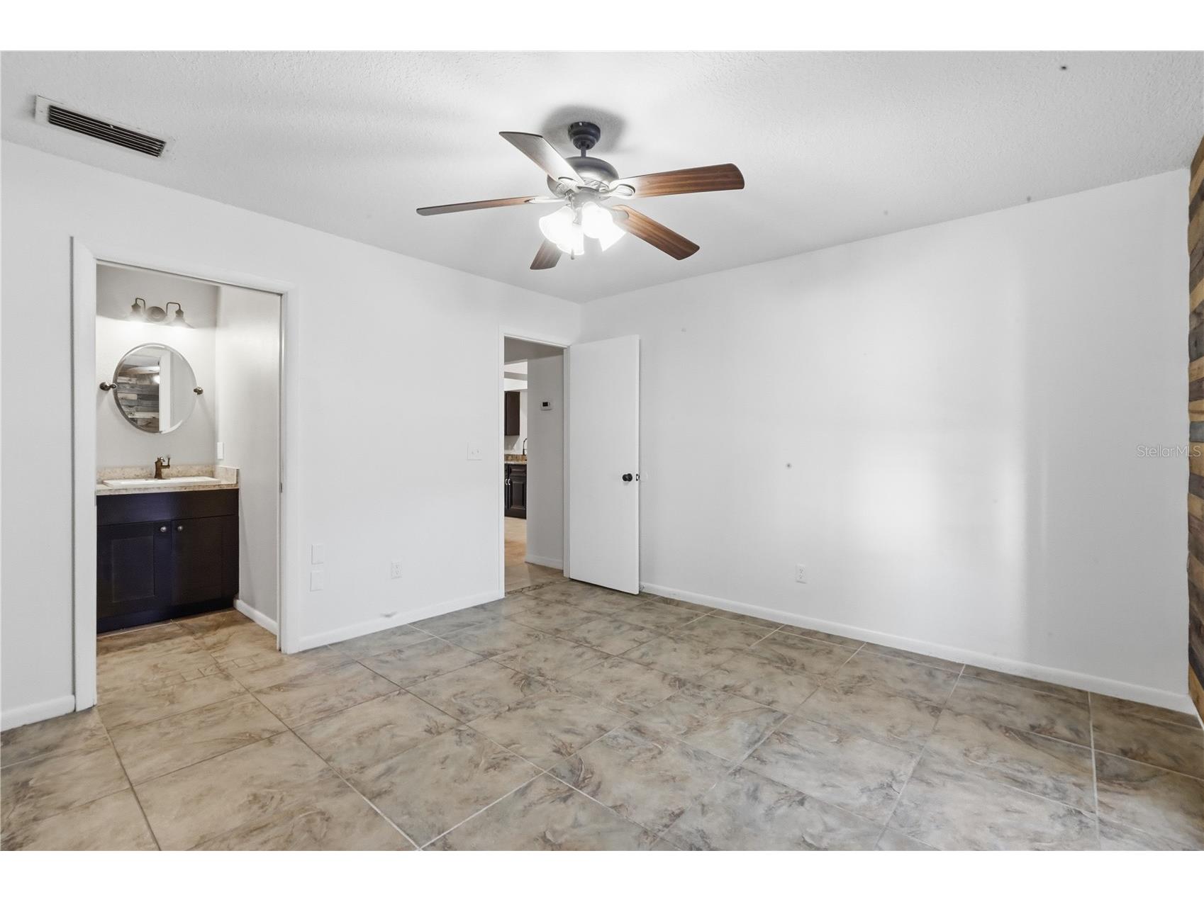 5309 S Farkas Road Plant City FL 33567 TB8468425 image26