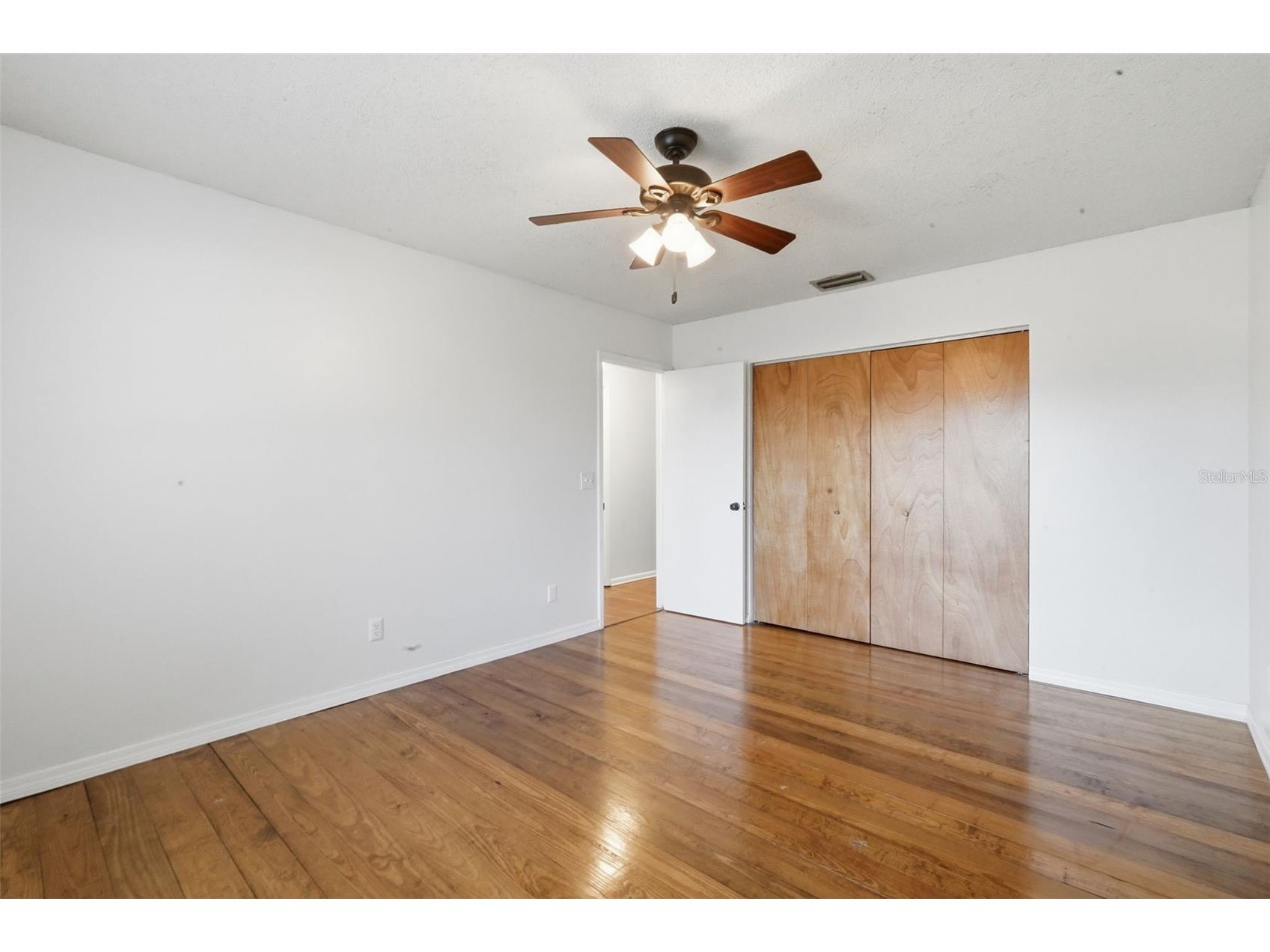5309 S Farkas Road Plant City FL 33567 TB8468425 image30