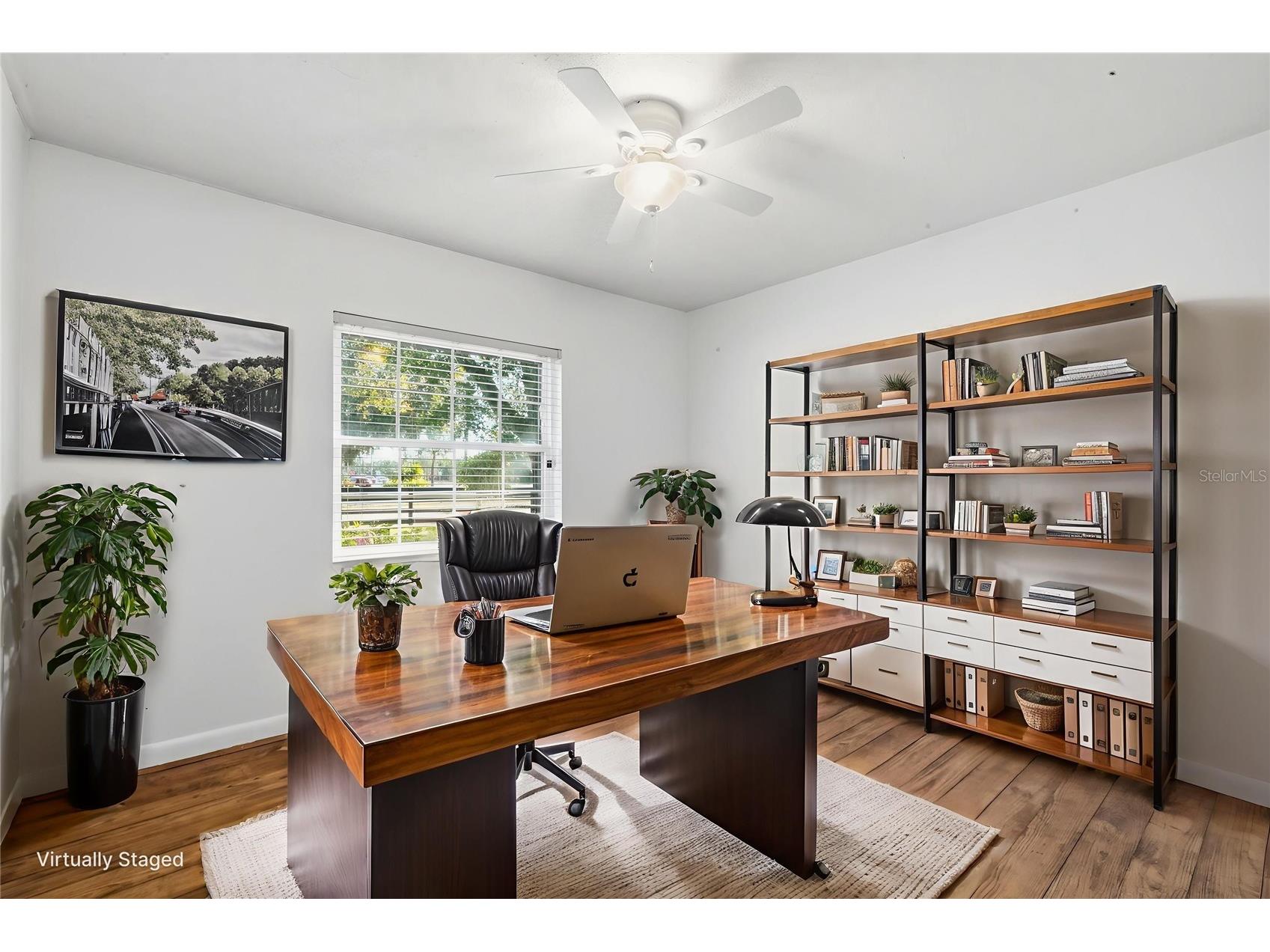 5309 S Farkas Road Plant City FL 33567 TB8468425 image32