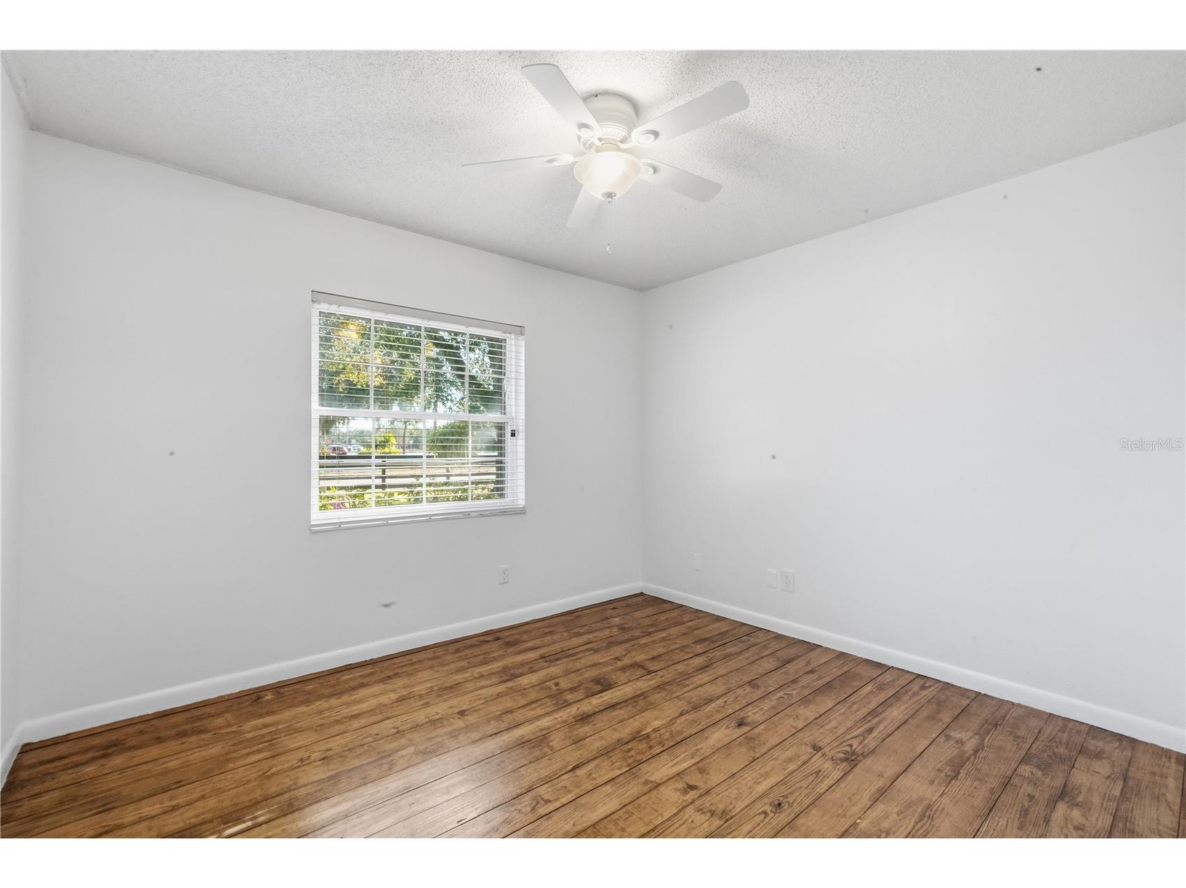 5309 S Farkas Road Plant City FL 33567 TB8468425 image33