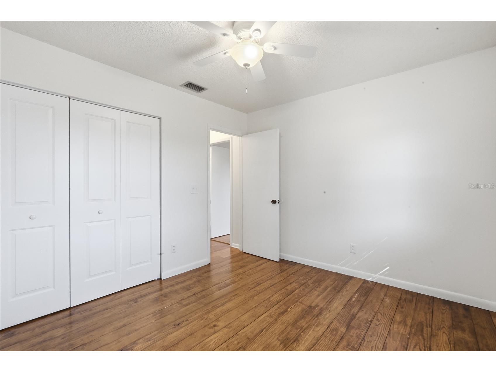 5309 S Farkas Road Plant City FL 33567 TB8468425 image34
