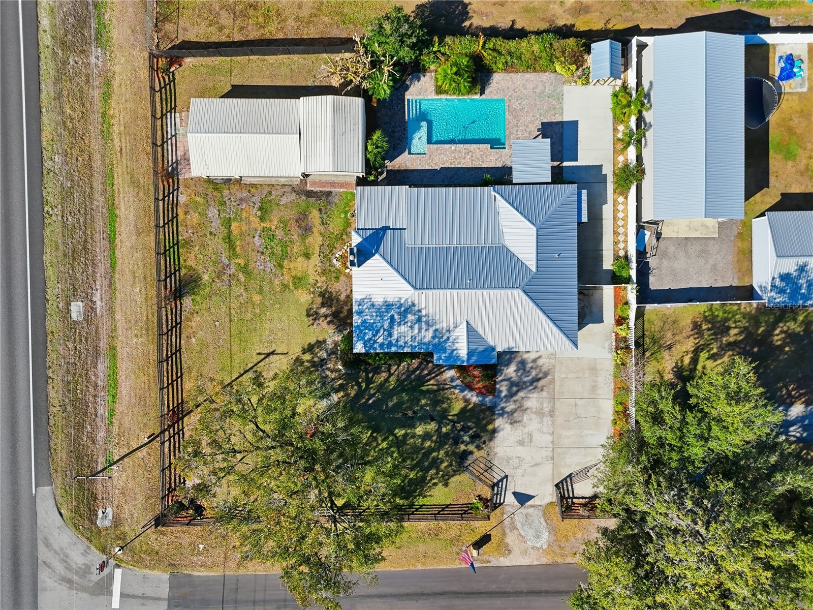 5309 S Farkas Road Plant City FL 33567 TB8468425 image35