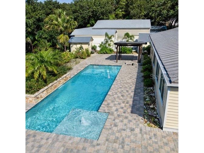 5309 S Farkas Road Plant City FL 33567 TB8468425 image37