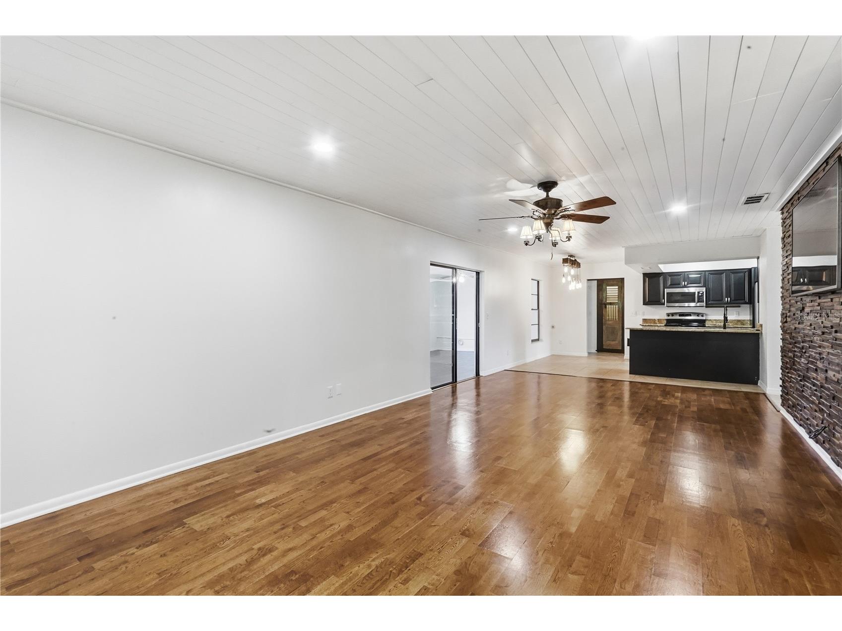 5309 S Farkas Road Plant City FL 33567 TB8468425 image8