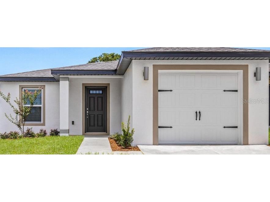 5309 Sailor Road Brooksville FL 34602 J970090 image1