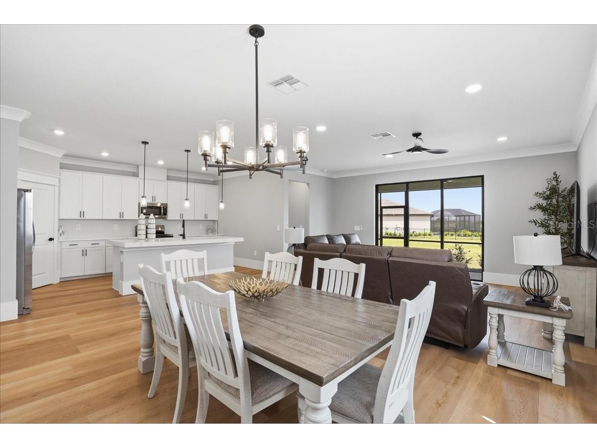 5309 Seal Isle Court Bradenton FL 34211 A4692334 image10
