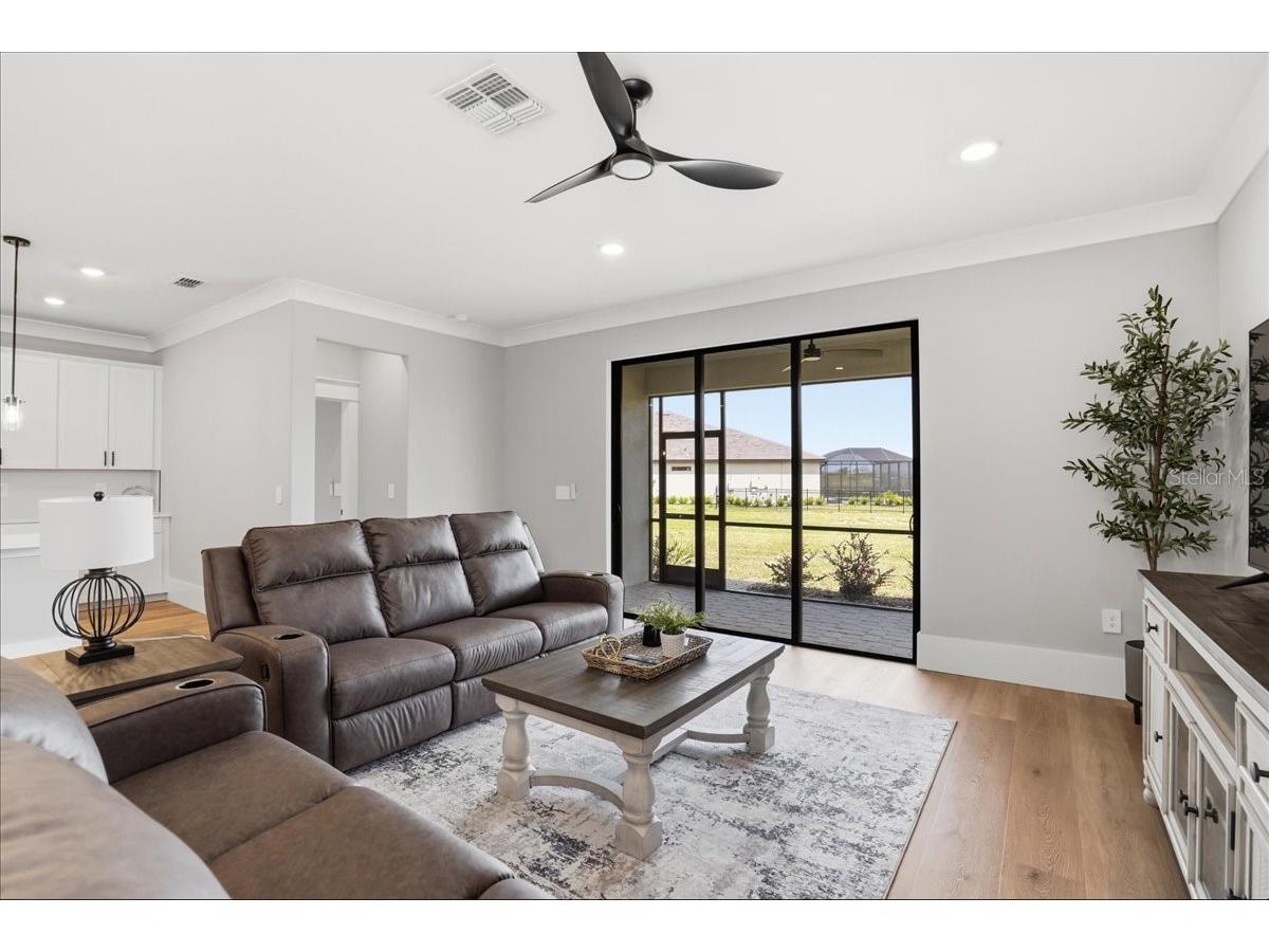 5309 Seal Isle Court Bradenton FL 34211 A4692334 image11