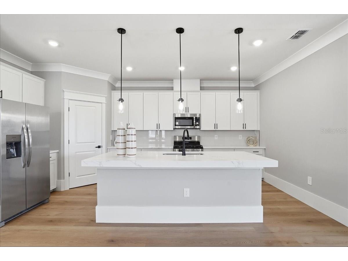 5309 Seal Isle Court Bradenton FL 34211 A4692334 image12