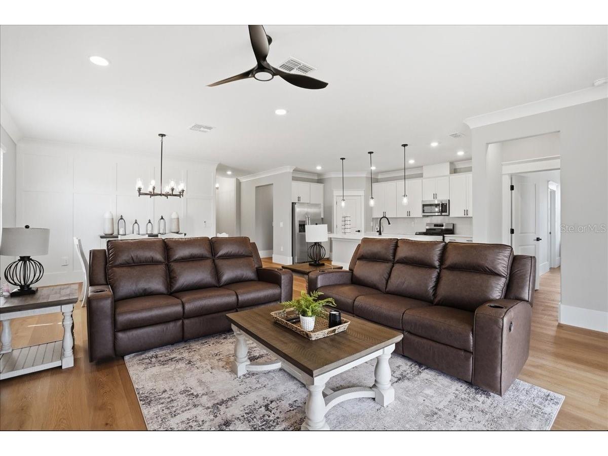 5309 Seal Isle Court Bradenton FL 34211 A4692334 image14