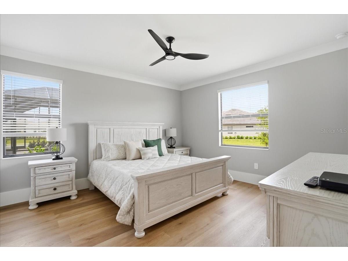 5309 Seal Isle Court Bradenton FL 34211 A4692334 image16