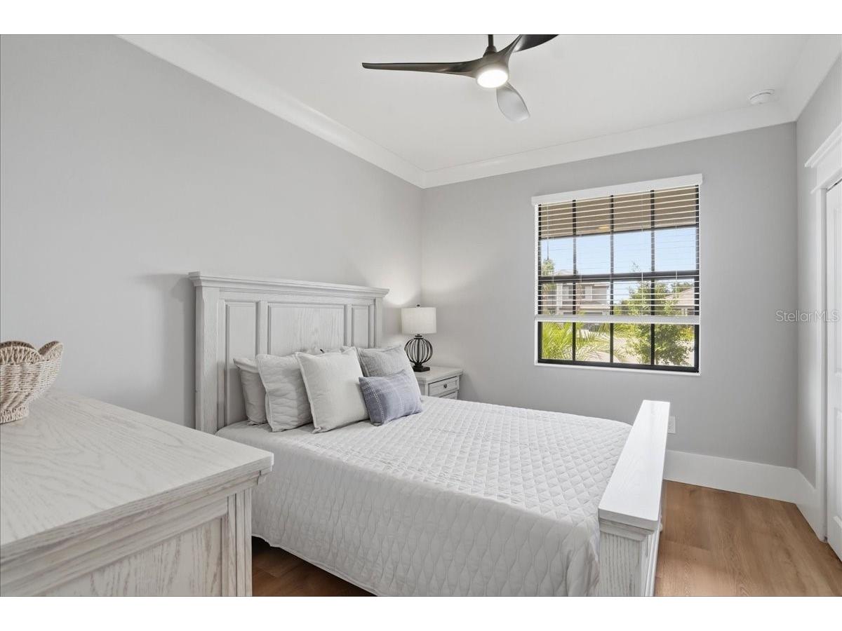 5309 Seal Isle Court Bradenton FL 34211 A4692334 image21