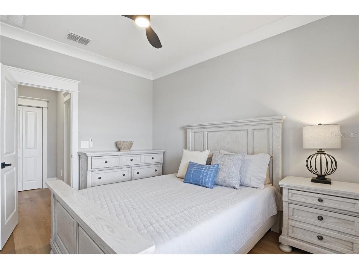 5309 Seal Isle Court Bradenton FL 34211 A4692334 image22