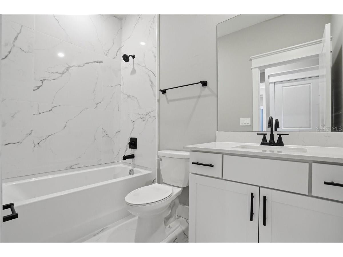 5309 Seal Isle Court Bradenton FL 34211 A4692334 image23