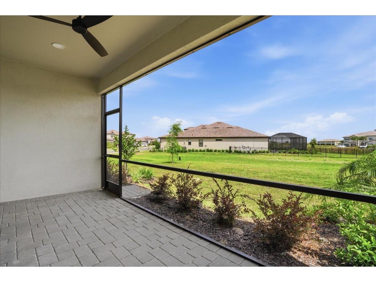 5309 Seal Isle Court Bradenton FL 34211 A4692334 image24