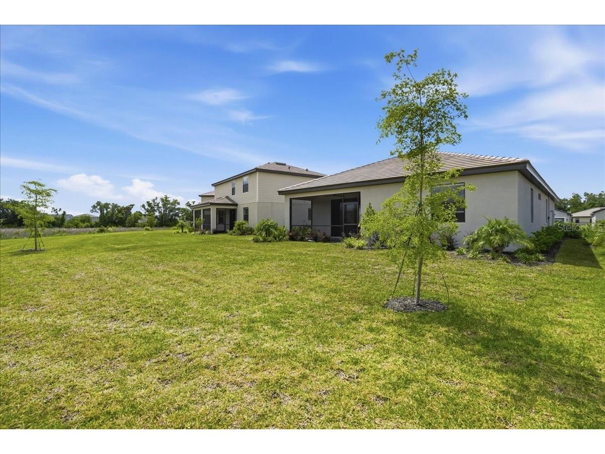 5309 Seal Isle Court Bradenton FL 34211 A4692334 image25