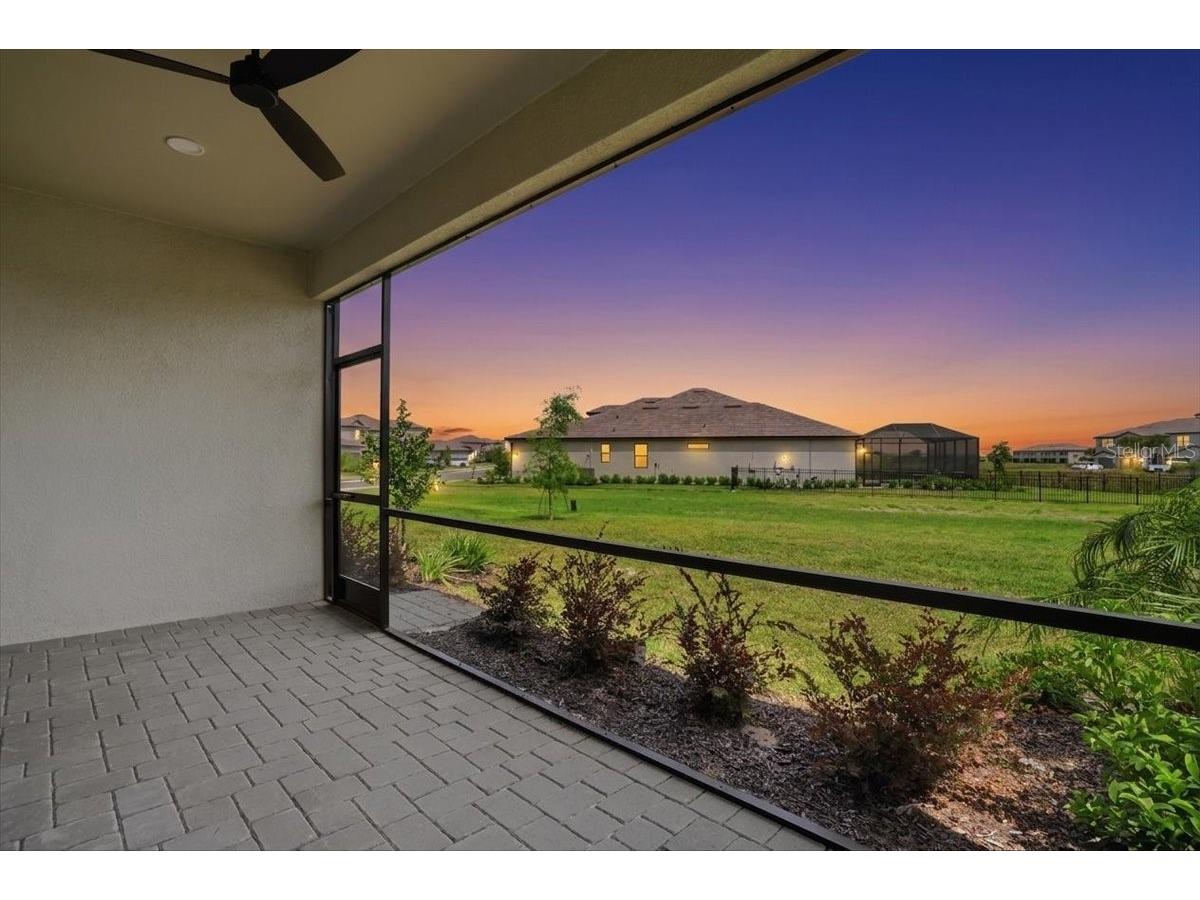 5309 Seal Isle Court Bradenton FL 34211 A4692334 image26