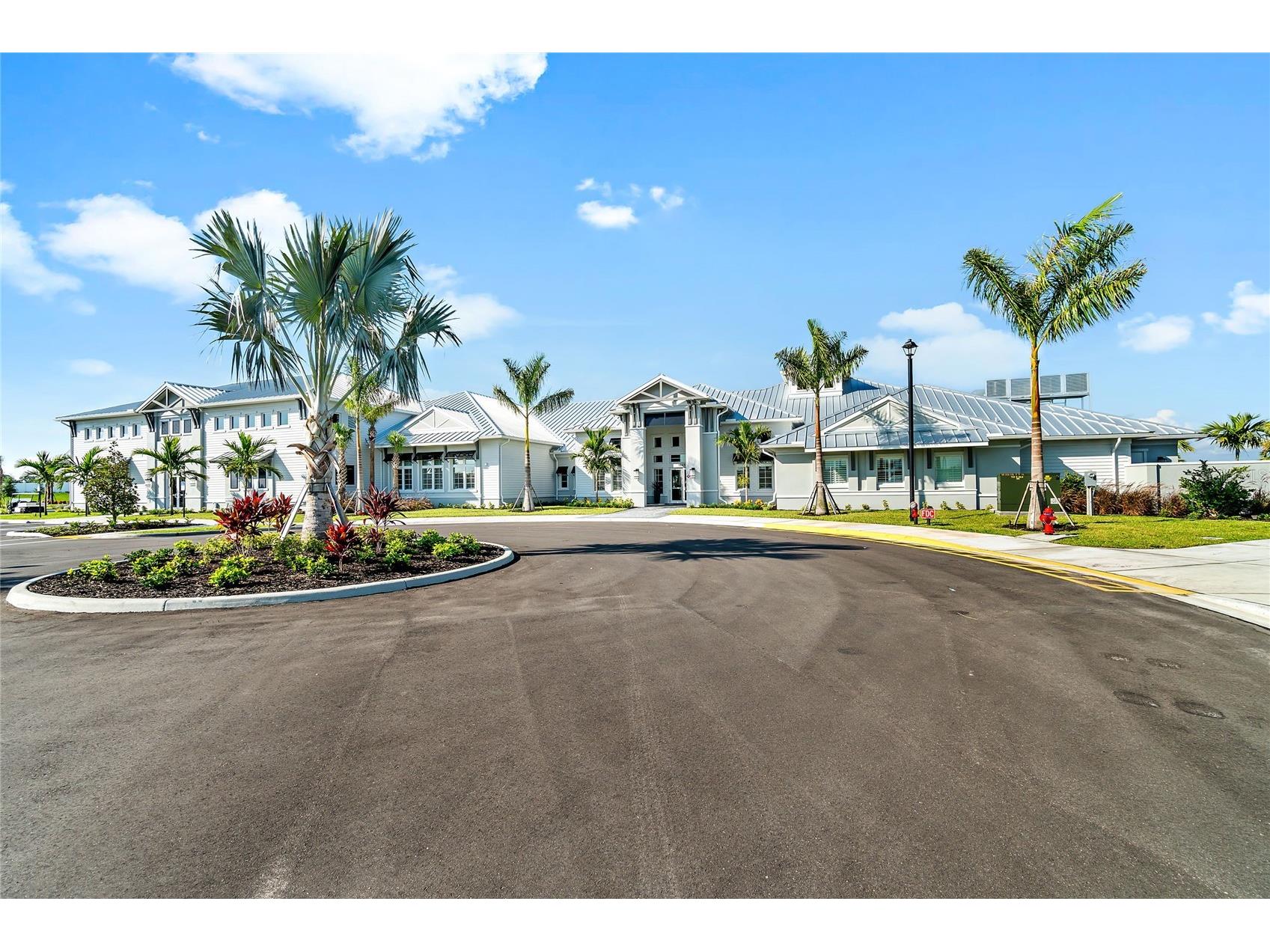 5309 Seal Isle Court Bradenton FL 34211 A4692334 image27