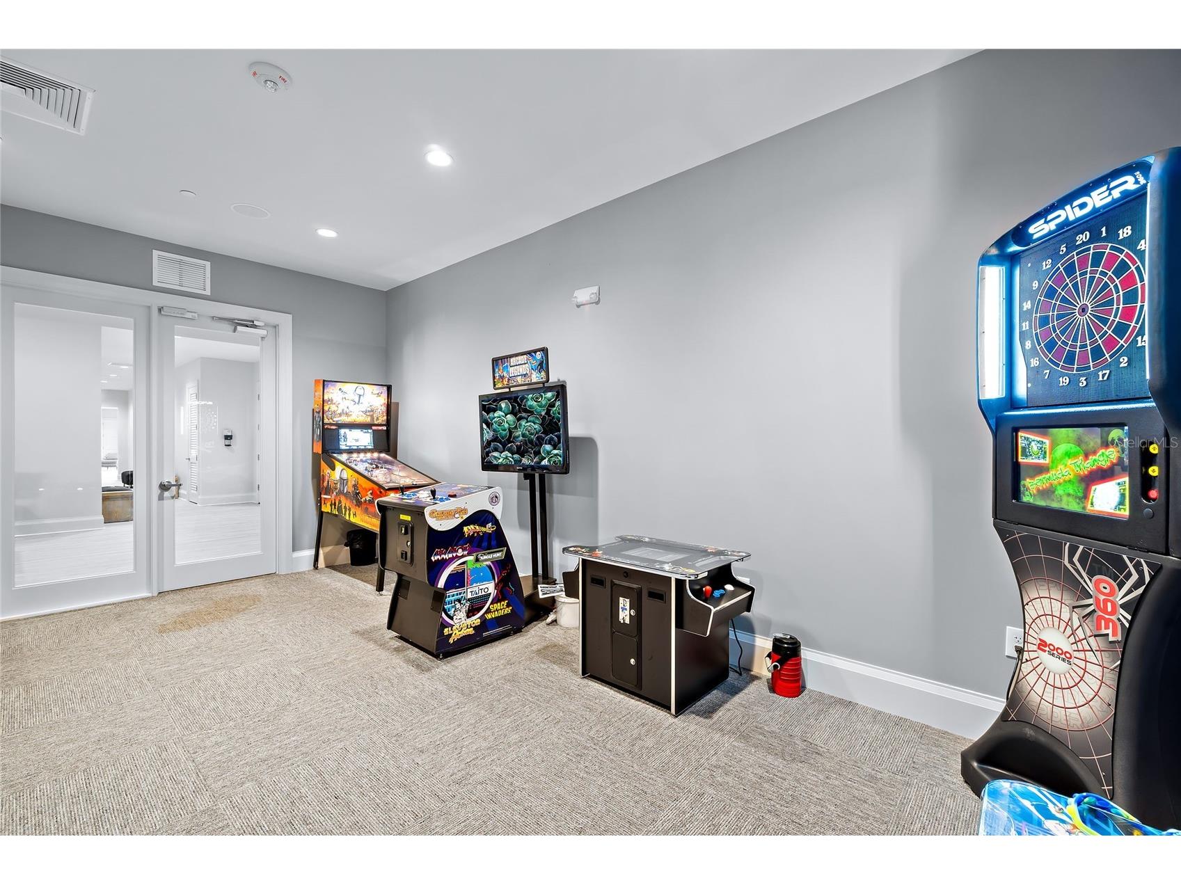 5309 Seal Isle Court Bradenton FL 34211 A4692334 image33