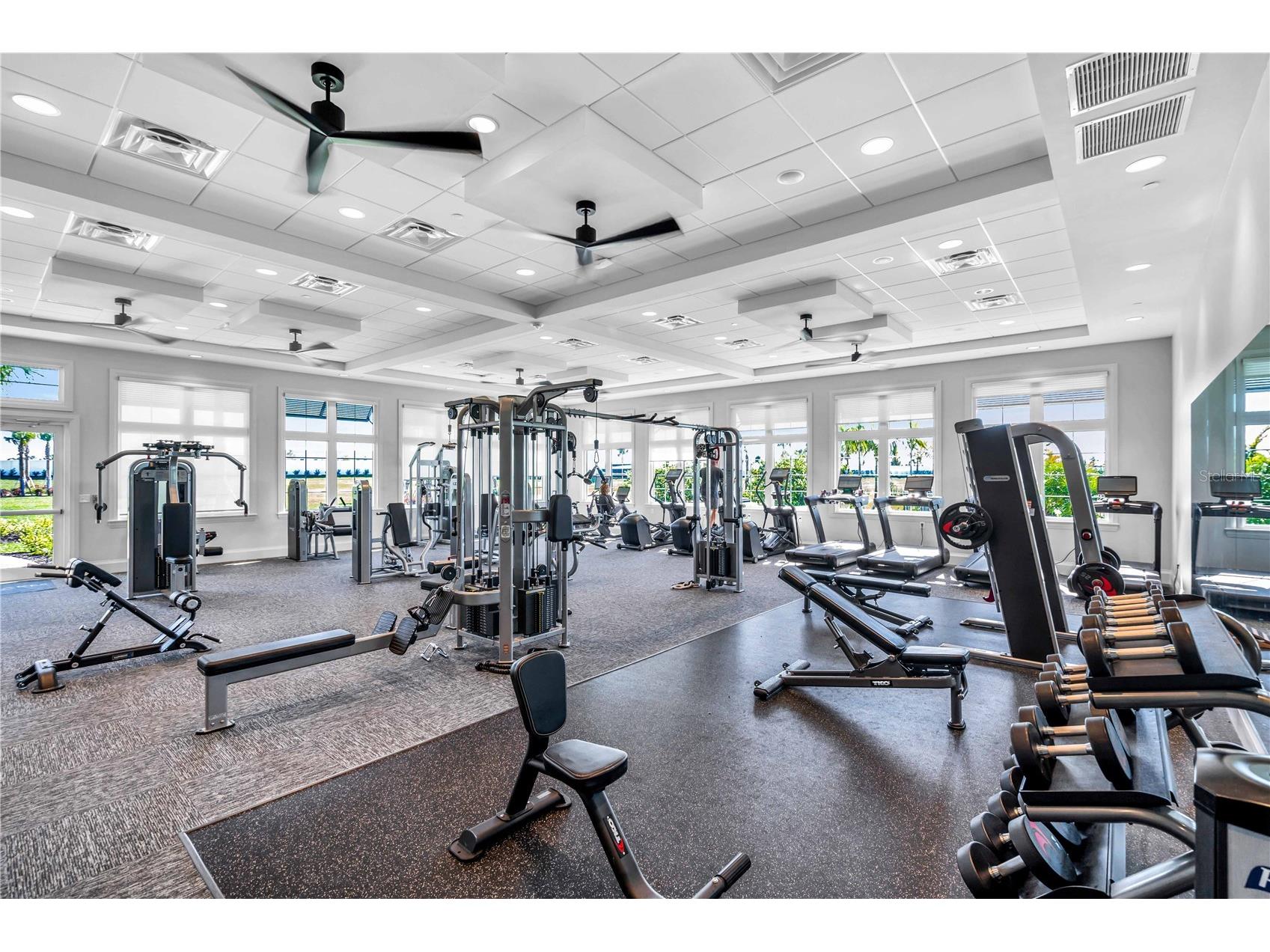 5309 Seal Isle Court Bradenton FL 34211 A4692334 image38