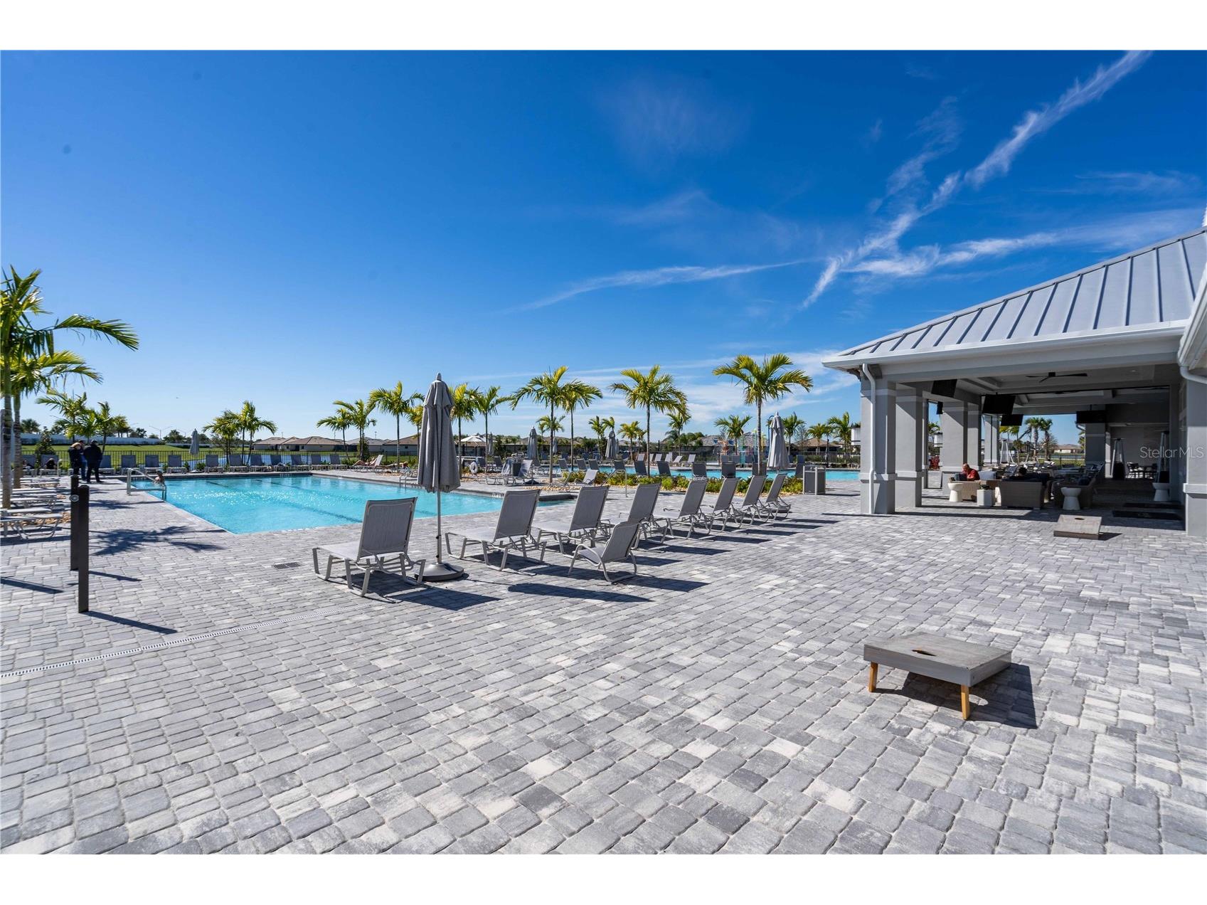 5309 Seal Isle Court Bradenton FL 34211 A4692334 image39