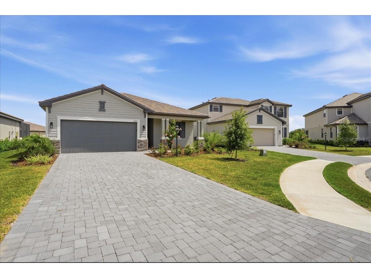 5309 Seal Isle Court Bradenton FL 34211 A4692334 image4