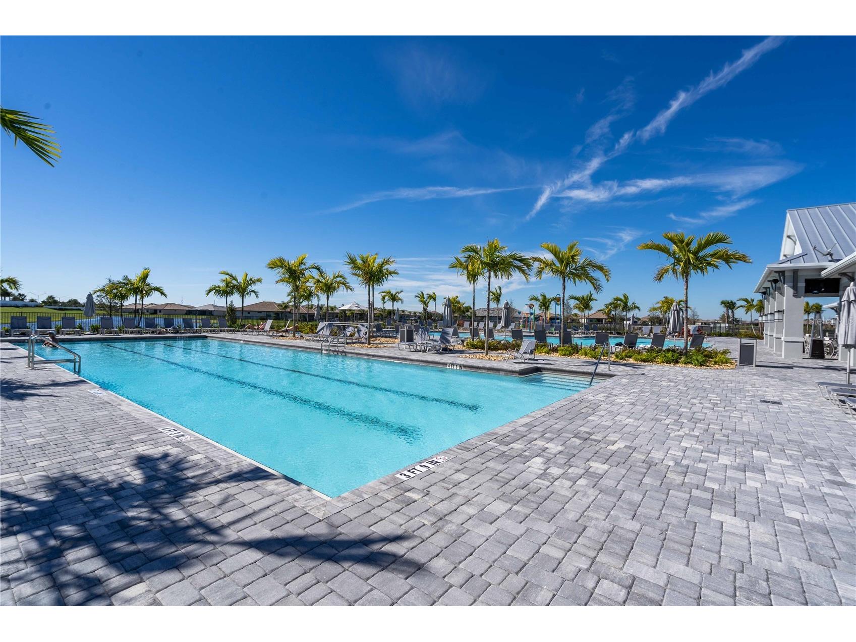 5309 Seal Isle Court Bradenton FL 34211 A4692334 image41