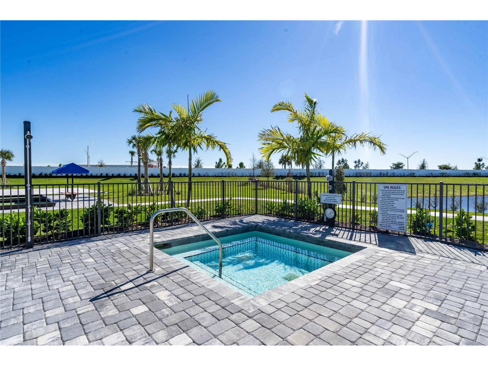 5309 Seal Isle Court Bradenton FL 34211 A4692334 image43