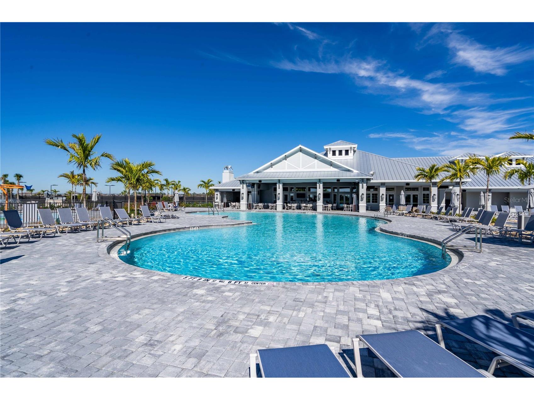 5309 Seal Isle Court Bradenton FL 34211 A4692334 image45