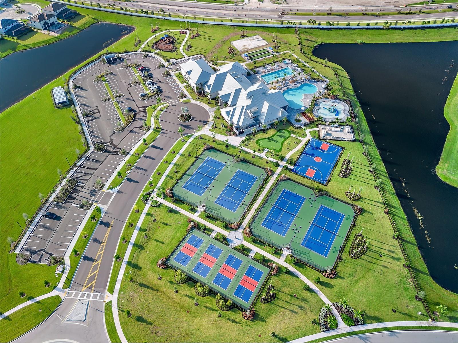5309 Seal Isle Court Bradenton FL 34211 A4692334 image49