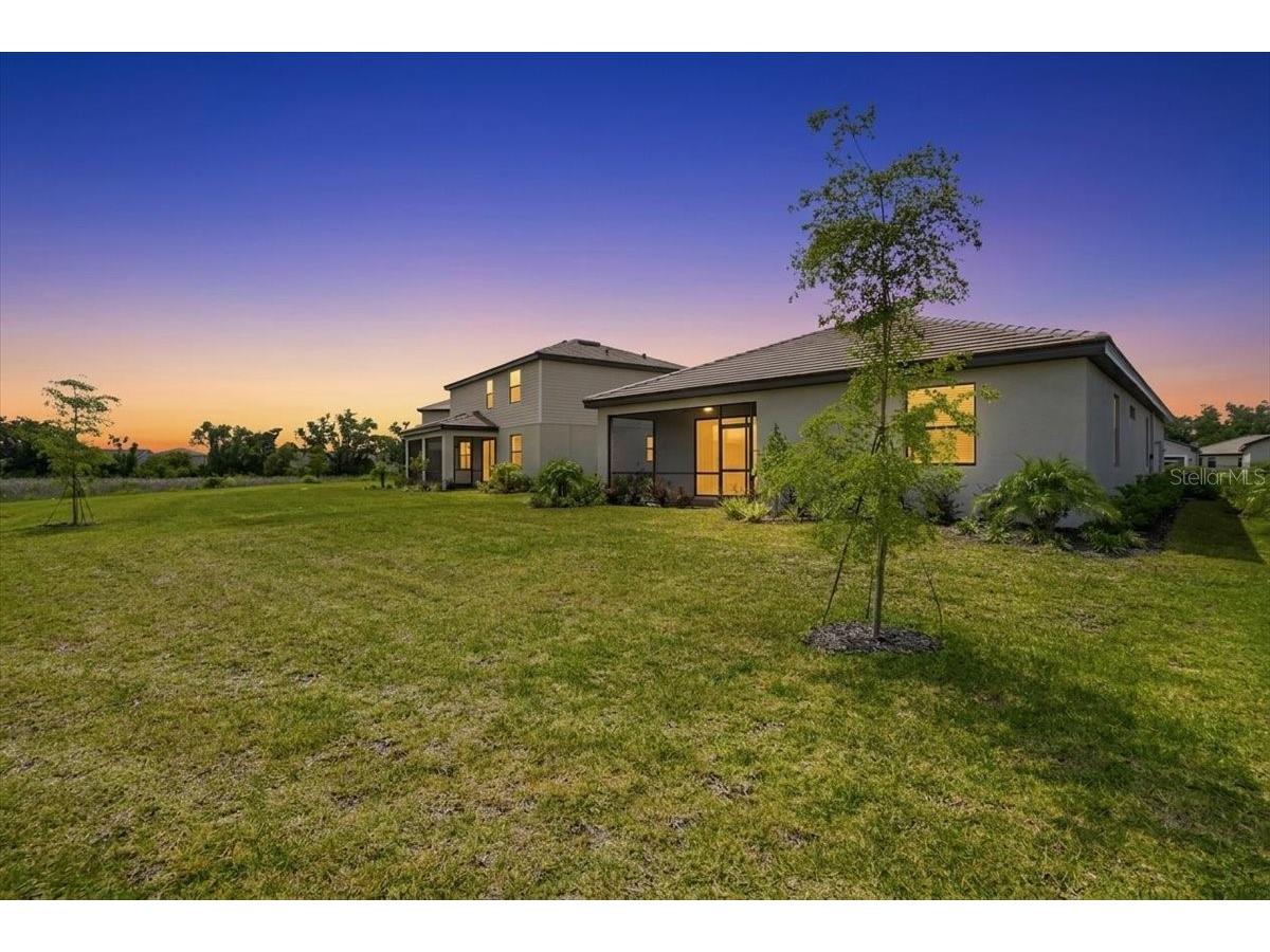 5309 Seal Isle Court Bradenton FL 34211 A4692334 image5