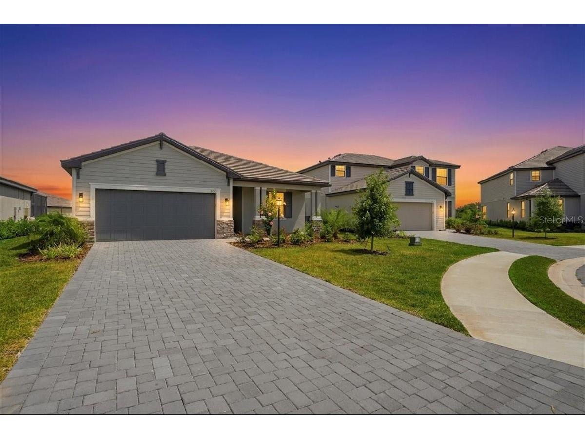 5309 Seal Isle Court Bradenton FL 34211 A4692334 image59