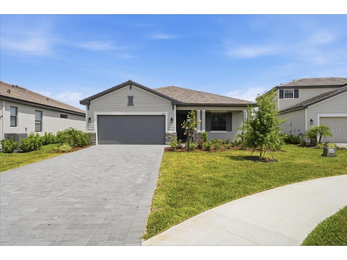 5309 Seal Isle Court Bradenton FL 34211 A4692334 image60