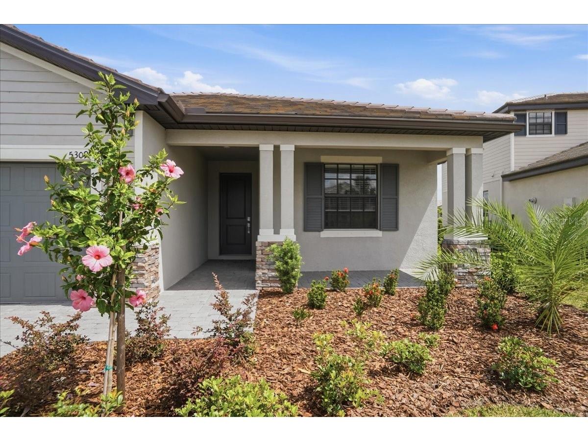 5309 Seal Isle Court Bradenton FL 34211 A4692334 image61