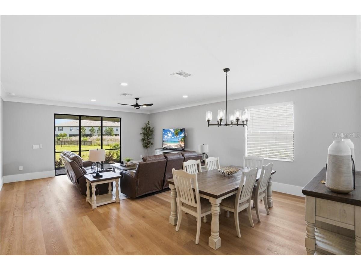 5309 Seal Isle Court Bradenton FL 34211 A4692334 image8