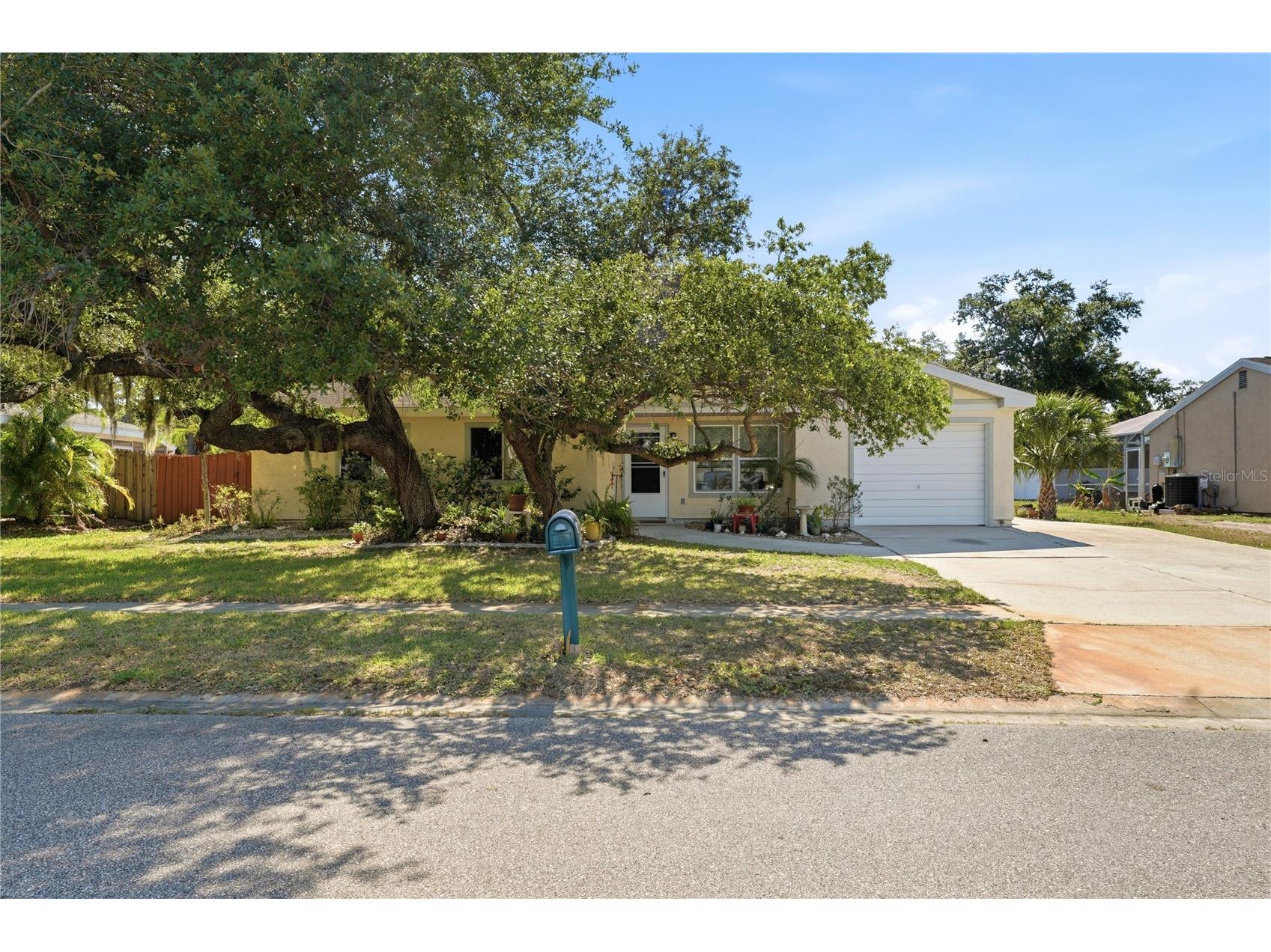 5309 Simrak Street North Port FL 34287 A4693761 image1