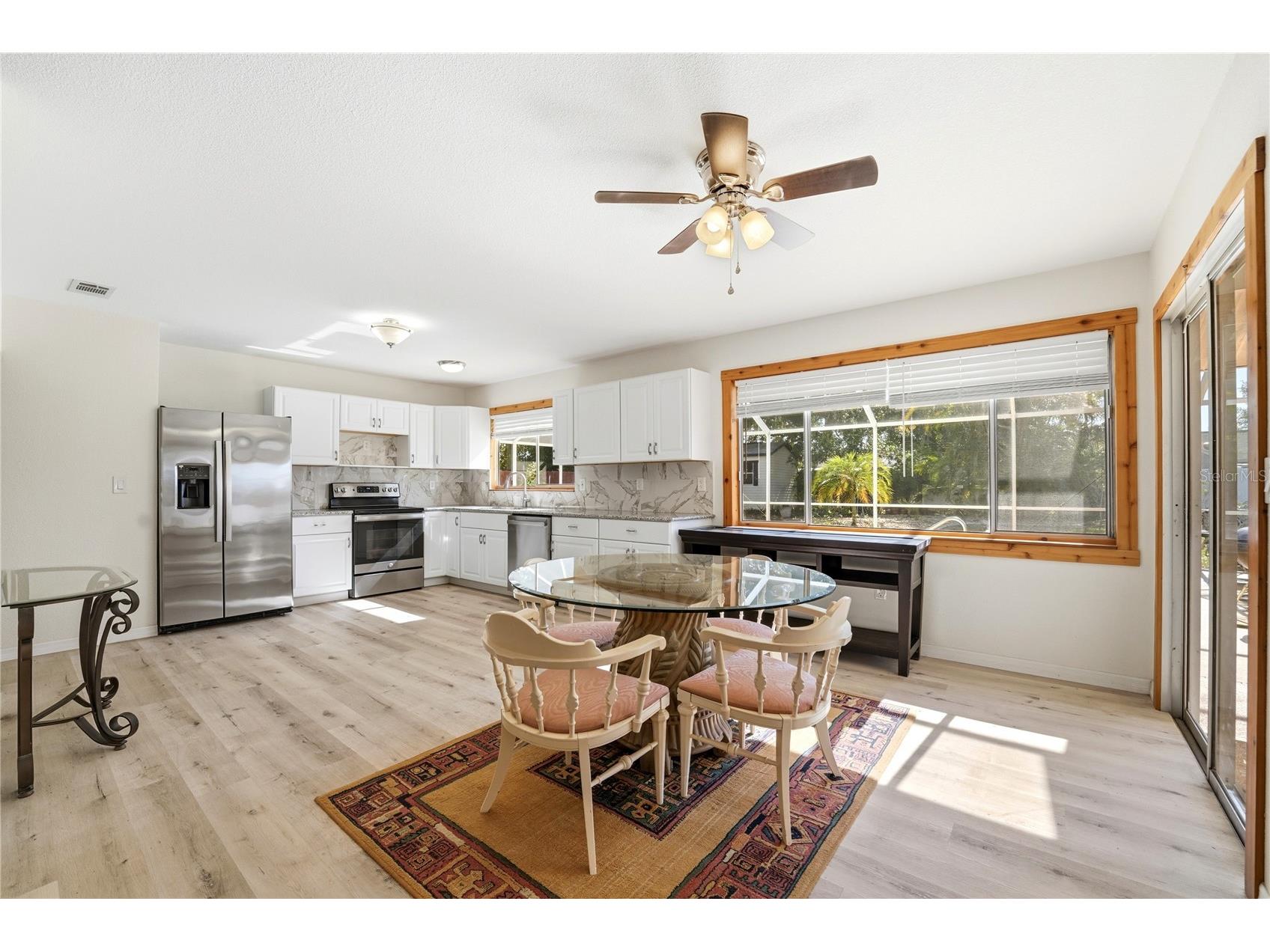 5309 Simrak Street North Port FL 34287 A4693761 image10