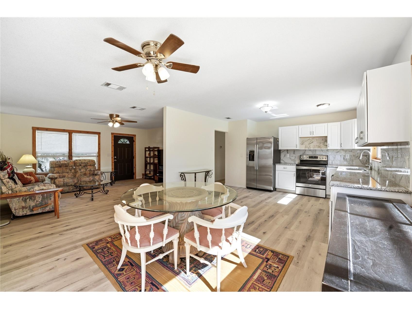 5309 Simrak Street North Port FL 34287 A4693761 image11
